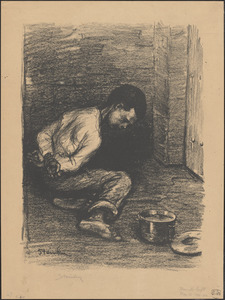 Enfants martyrs