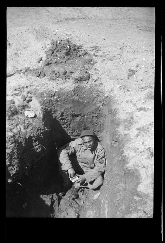 Jack Miller Digital Commonwealth