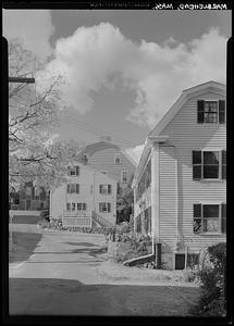 Marblehead