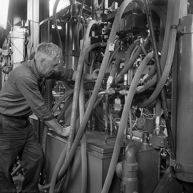 Hathaway Machine Company, Fairhaven Digital Commonwealth