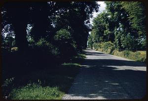 Pound Rd., Castleisland, Ireland