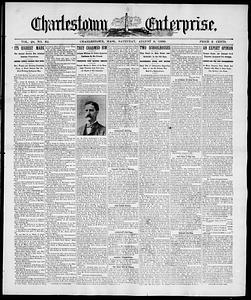Charlestown Enterprise, August 08, 1896