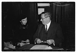 Jaime Curley Gov. campaign