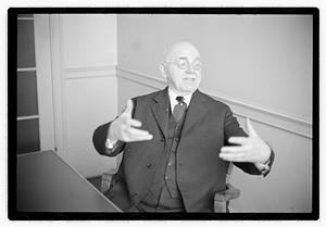 Gibson