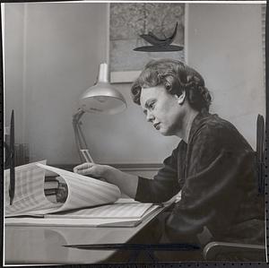 Charlotte Froese