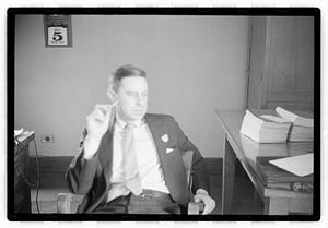 Ed. S. Smith