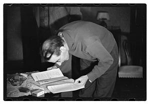 Sean O'Casey author