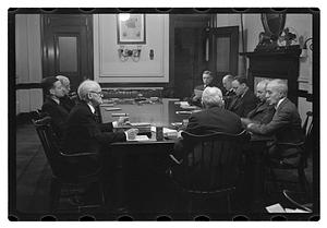 For Herald and Roto Boston Stock Exchange
