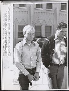Roth hearing