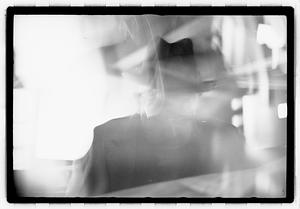 Jake Morse, Traveler sleep