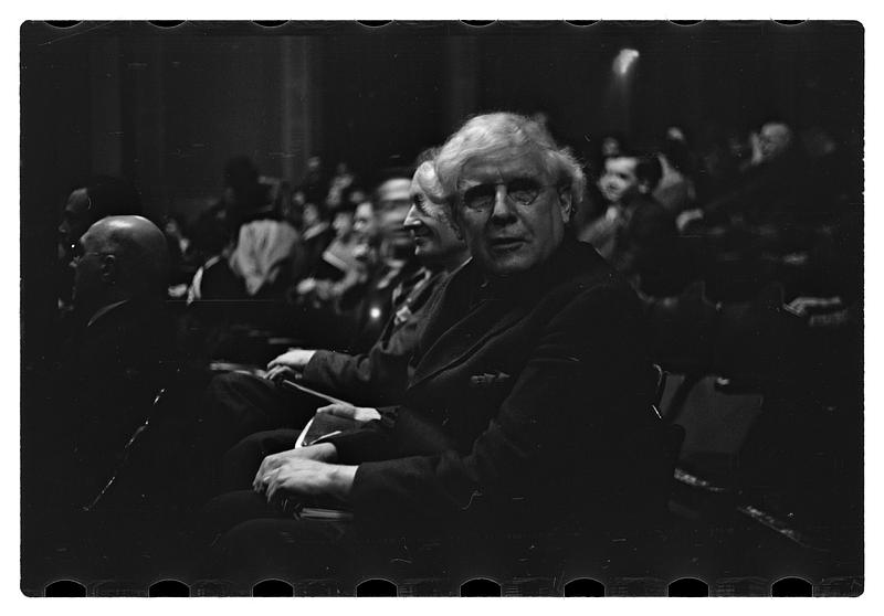 Dr. McGrath, George, Boston Medical Examiner, toxicologist & criminologist