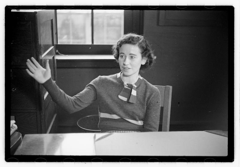 Mary K. Donovan
