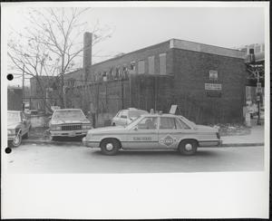 2406 Wash. St.