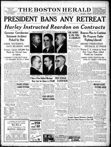 Boston Herald