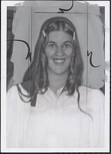Anne Psaradelis