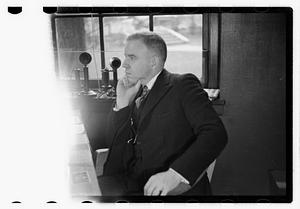 William H. J. Kennedy