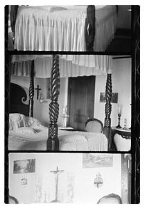 Puerto Rico pictures