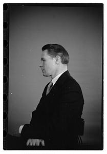 Rev. Heven
