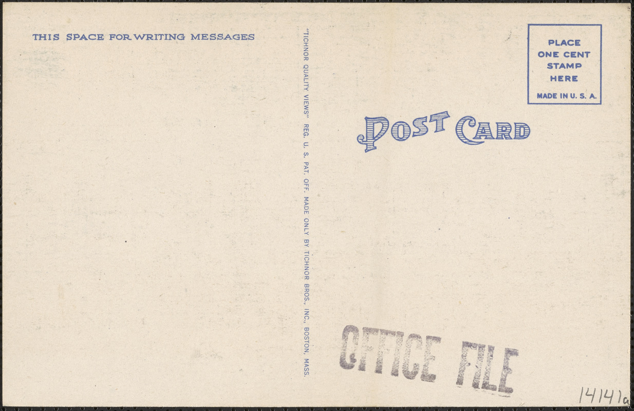 (9611) Aerial View of Lake Charles, La.