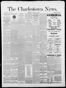 The Charlestown News, July 05, 1879