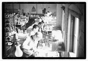 Automatic Radio Mfg.