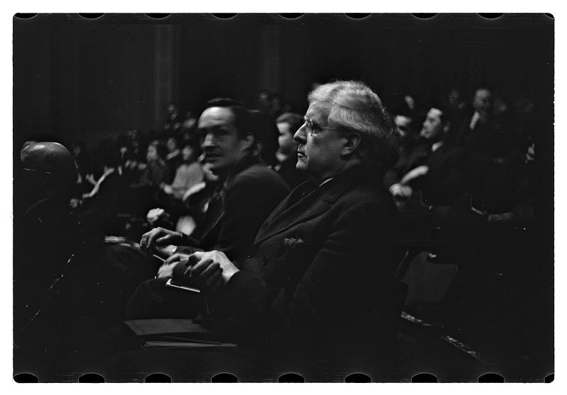 Dr. McGrath, George, Boston Medical Examiner, toxicologist & criminologist