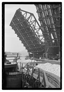 North Station