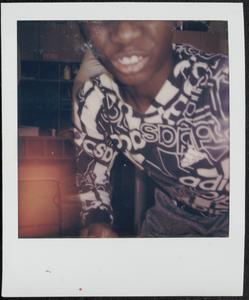 Spencer