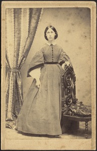 Unidentified