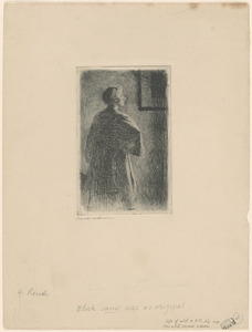 Renée