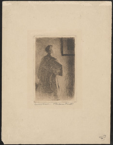 Renée