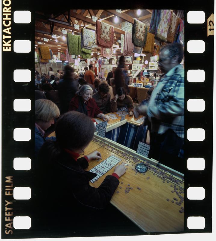 County fair, Rochester, NH Digital Commonwealth