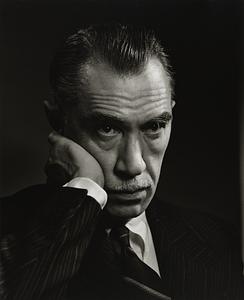 Robert Sherwood