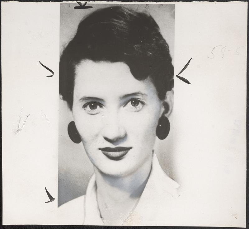 Joan Lloyd