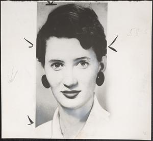 Joan Lloyd