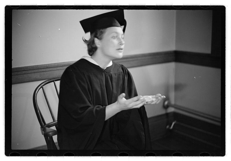 Dot. Heath