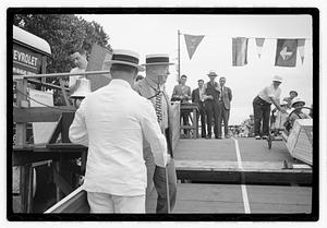 Soap Box Derby