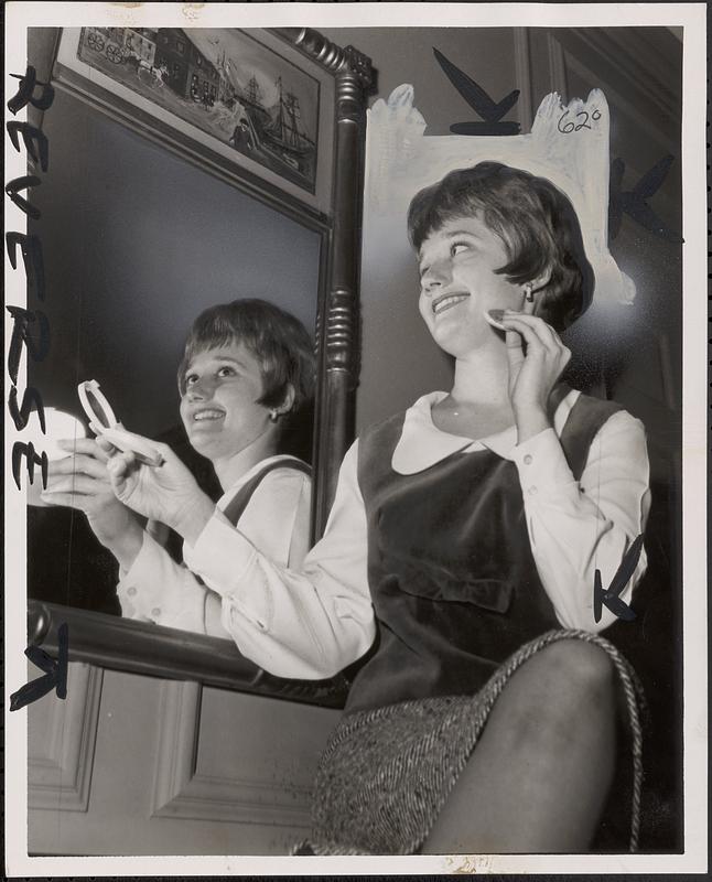Natalie A. Wojcik