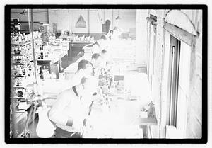 Automatic Radio Mfg.