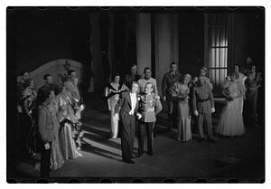 Follies