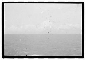 Pictures taken by Chu-Chu in Porto Rico