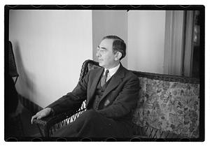 Rabbi Levi