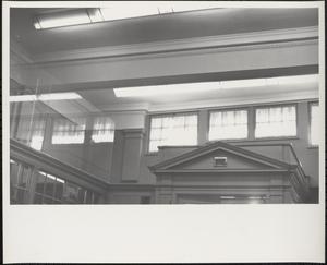 Charlestown Savings Bank