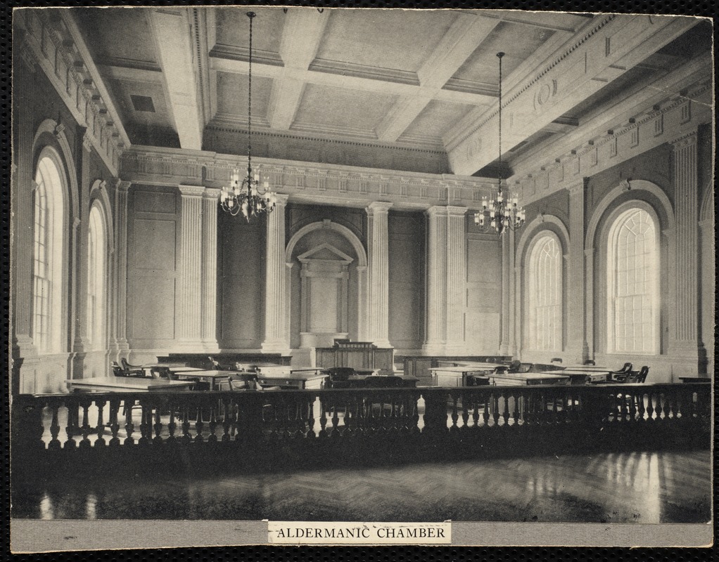 newton-city-hall-newton-ma-newton-city-hall-aldermen-chamber