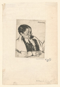Mrs. Dodd