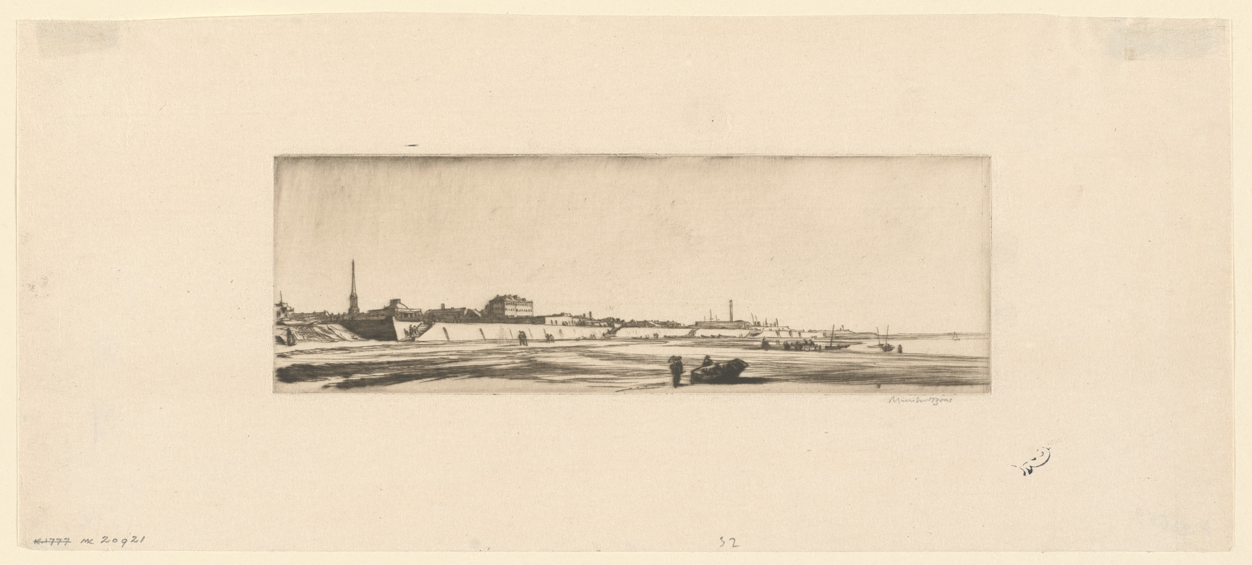Ayr Beach