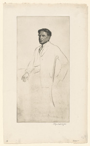 The Rev. Dr. Eugene A. Noble