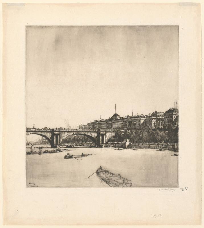 Somerset House