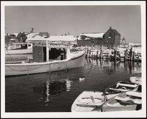 Rockport, Mass.