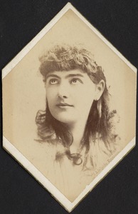 Adelaide Emerson